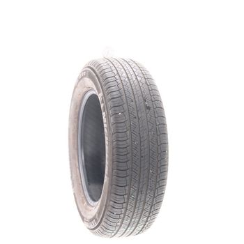 Used 235/65R18 Michelin Latitude Tour HP J LR 110V - 7.5/32