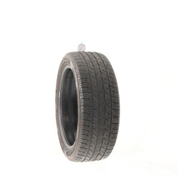 Used 235/45R19 Kelly Edge Touring A/S 95V - 8/32