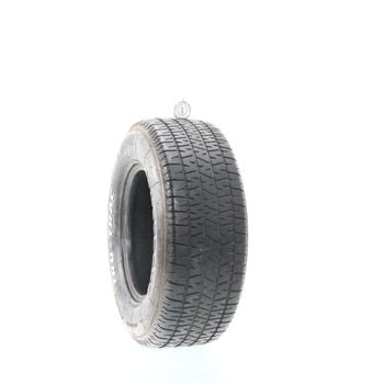 Used 245/60R14 Armstrong Tru-Trac 1N/A - 6.5/32
