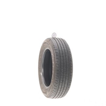 Set of (4) Used 185/65R15 DeanTires Road Control 2 88H - 8/32