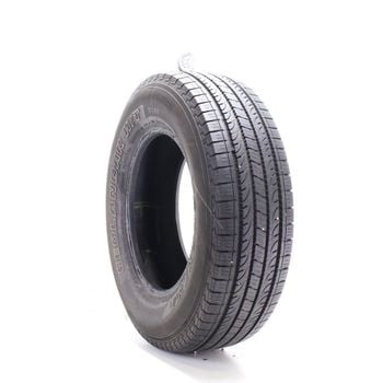 Used 235/70R16 Yokohama Geolandar H/T G056 104T - 8.5/32