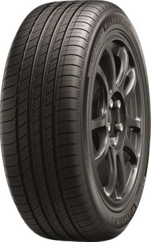 New 245/45R18 Michelin Primacy Tour A/S 96V