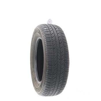 Set of (2) Used 235/65R17 Ironman RB-SUV 104H - 10/32