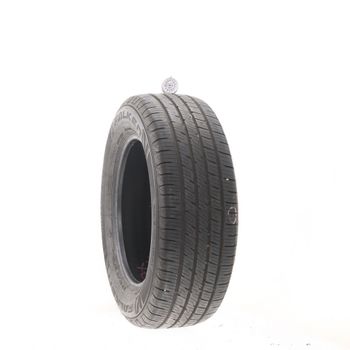 Used 235/60R17 Falken Sincera ST80 A/S 102T - 10.5/32