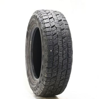 Used LT275/65R20 Laufenn X Fit AT 126/123S - 14.5/32