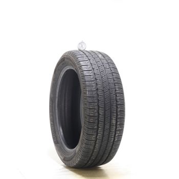 Used 225/50R18 Goodyear Reliant All-season 95V - 6/32