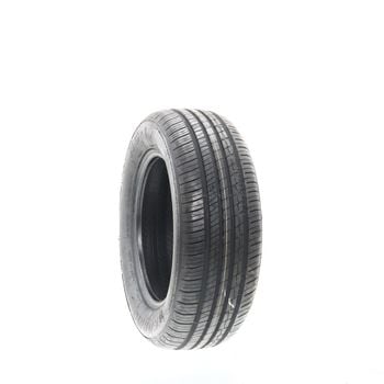 New 225/60R16 Cosmo RC-17 98V