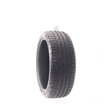 Set of (4) Used 235/40R19 BFGoodrich Advantage Control 96V - 9.5/32