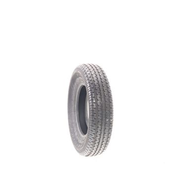 New ST175/80R13 Roadrider ST IV 91/87L