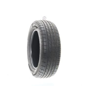 Used 235/60ZR18 Atturo AZ850 107Y - 9/32