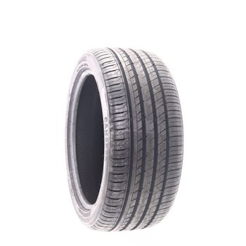 New 275/40ZR20 Matrax Camarga 106W