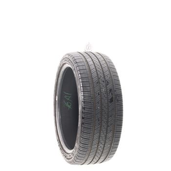 Used 235/40R19 Cooper Endeavor 96V - 7.5/32