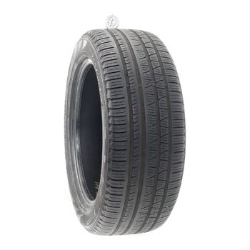 Used 255/50R19 Pirelli Scorpion Verde MO 107H - 7.5/32