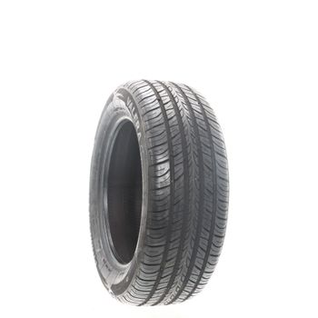 New 245/55ZR18 Primewell Valera Sport AS 103W