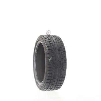 Used 205/45R17 Yokohama Ice Guard IG52C 84T - 6/32