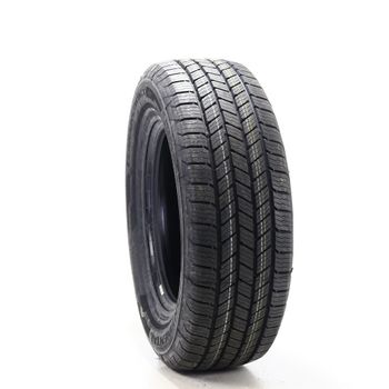 New 275/65R18 Continental TerrainContact H/T 116T - 11.5/32