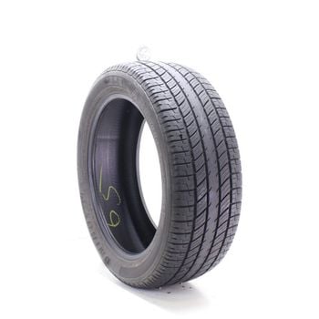 Set of (2) Used 245/50R20 Uniroyal Laredo Cross Country Tour 102T - 9-10.5/32