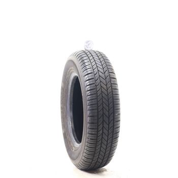 Used 175/70R13 Kings Tire KT797 82H - 9/32
