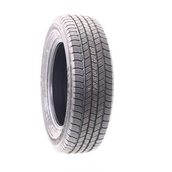 Set of (2) New 235/65R18 Sumitomo Encounter HT2 106H