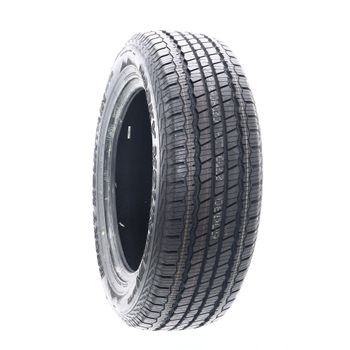 New 275/60R20 Rocky Mountain H/T2 115H