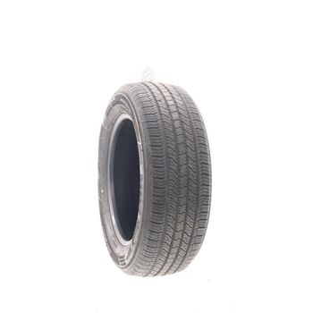 Set of (2) Used 225/60R17 Achilles Desert Hawk HT3 99H - 8.5-9.5/32
