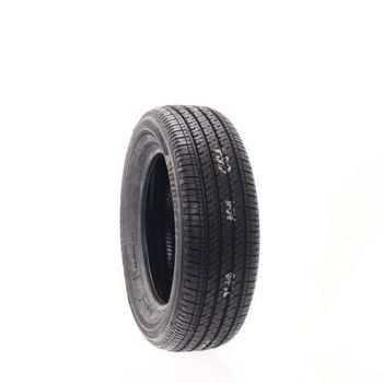 New 215/60R16 Bridgestone Ecopia EP422 Plus 95V - 10/32