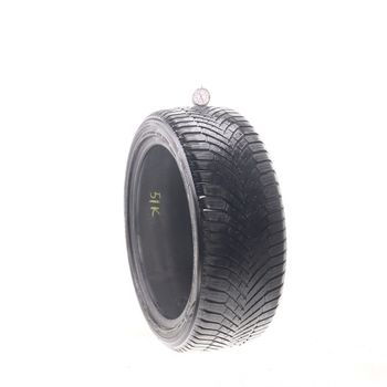 Buy Used 225/45R18 Yokohama Tires | Utires.com