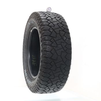 Set of (2) Used LT295/65R20 Gladiator XComp AT 129/126S - 12.5-13/32