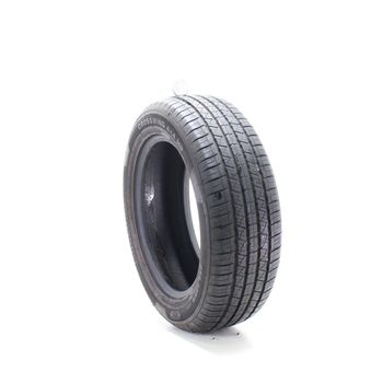 Used 225/60R18 Linglong Crosswind 4X4 HP 100H - 9.5/32