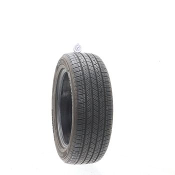 Used 215/55R17 Kumho Solus TA51a 94H - 8.5/32