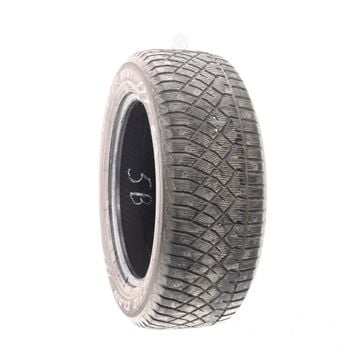 Used 275/55R20 Arctic Claw Winter WXI 113T - 10/32