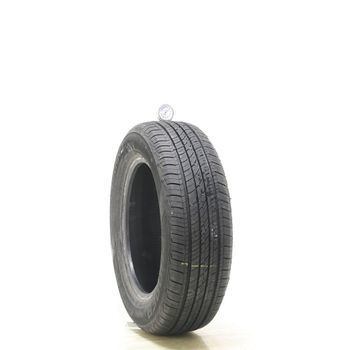 Used 185/65R15 Cooper CS5 Grand Touring 88T - 9/32