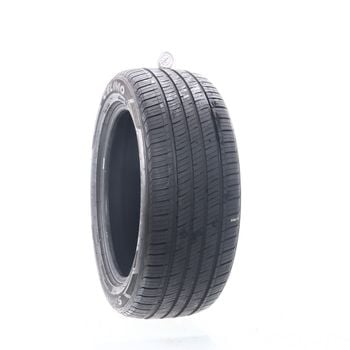 Used 265/50R20 Celimo Salient CS210 111V - 8.5/32