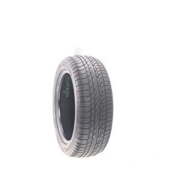 Used 215/55R17 VeeRubber Vitron 94V - 7/32