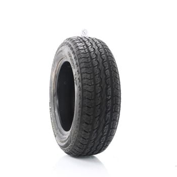 Used 245/65R17 Pathfinder Sport SAT 111T - 11.5/32