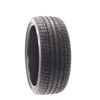 New 245/35ZR21 American Roadstar Sport A/S 96Y