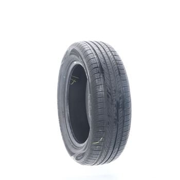 Driven Once 225/60R18 Sceptor 4XS 100H - 9/32