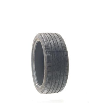 Set of (2) New 235/40R19 Cooper Adventurer All Season 96V - 99.000000/32
