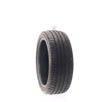 Set of (2) Used 235/45R19 BFGoodrich Advantage Control 95H - 8.5-9/32