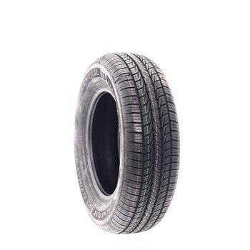Set of (2) New 215/70R16 General Altimax RT43 100T