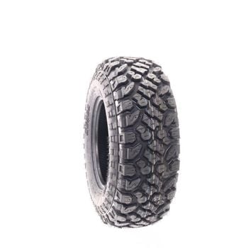 Set of (2) New 28X10R14 Kenda Klever X/T 70M
