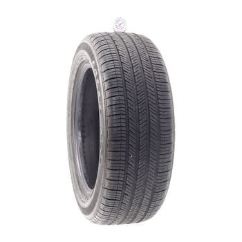 Used 215/55R16 Goodyear Eagle LS-2 97H - 9/32