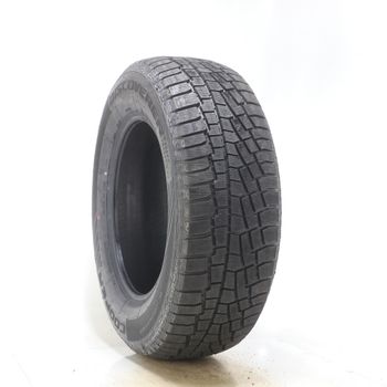 New 265/65R18 Cooper Discoverer True North 114T - 99/32