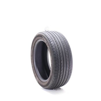 Used 225/50ZR17 Americus Sport HP 94W - 7.5/32