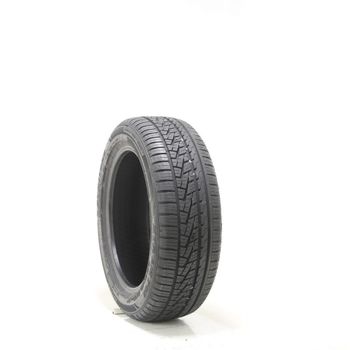 New 185/55R16 Sumitomo HTR A/S P02 83H - 10/32