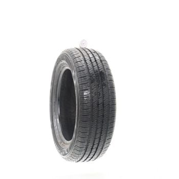 Used 225/60R17 Lexani LXHT-206 99H - 10/32