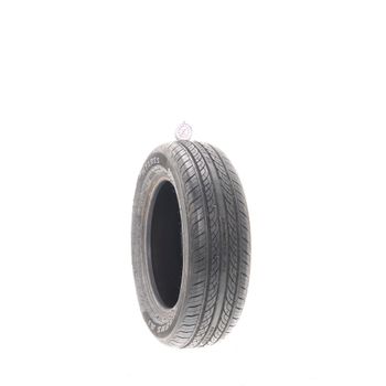 Used 175/65R14 Antares Ingens A1 86H - 8.5/32