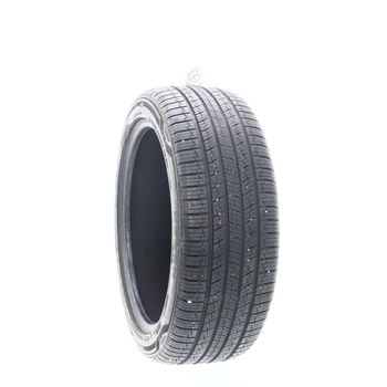 Used 245/45R20 Nexen Roadian GTX RG1 SUV 103V - 9/32