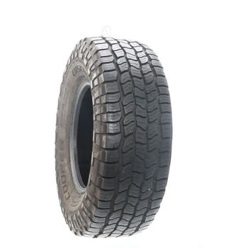 Used LT305/70R17 Cooper Discoverer AT3 XLT 121/118R - 13/32