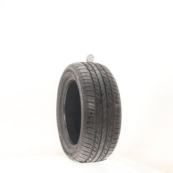 Used 225/50R16 Mastercraft MC-440 92V - 9/32